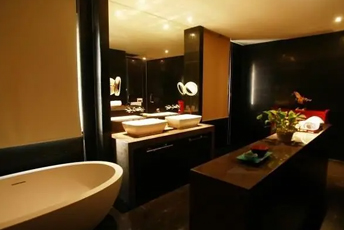 佛山顺德区经络疏通：看不见的生命通道