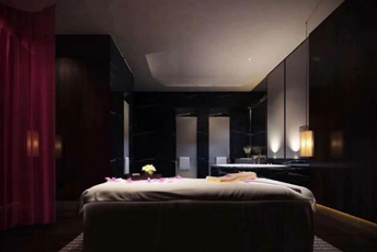 佛山顺德区芳香疗法：嗅觉引领的身心疗愈